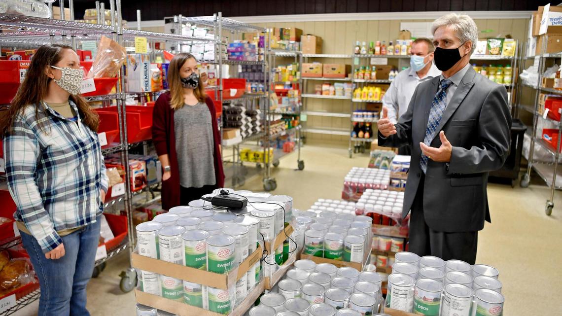 Centre County adds 102 weekend cases of COVID-19, and other reopening updates for Sept. 14