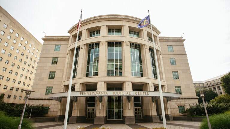 High court rejects challenge to how Pa. treats users accused of supplying drugs in fatal overdoses