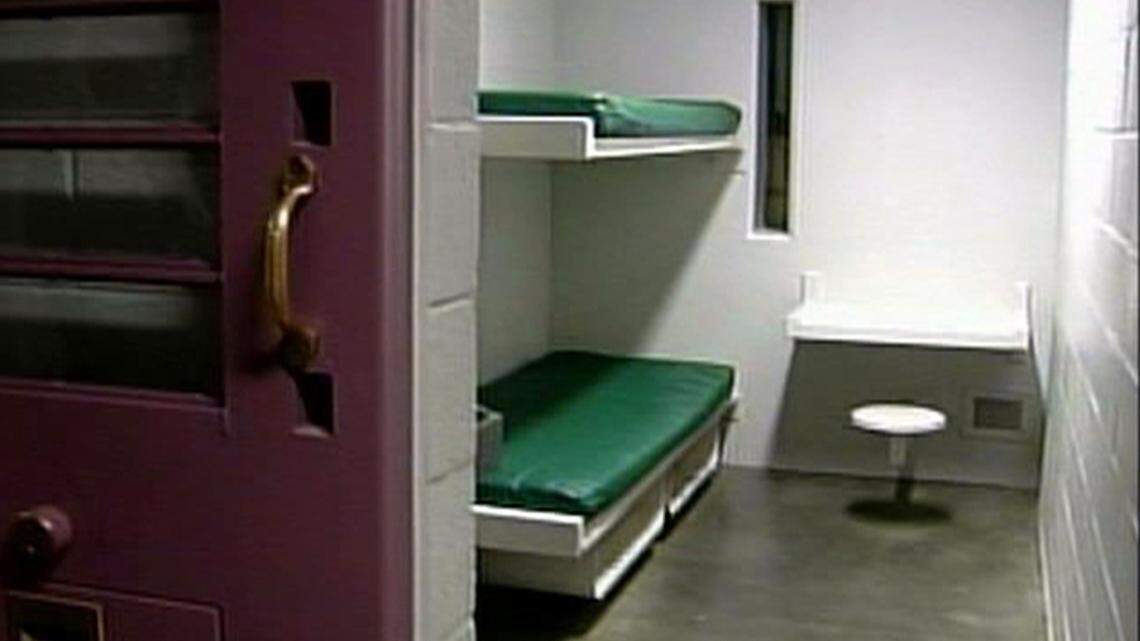 A Massachusetts man threatened “to slit the public official’s throat,” court records say.