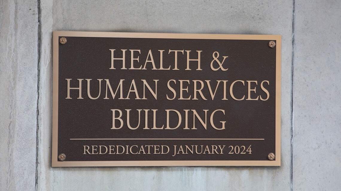 Shapiro admin rules for Medicaid recipients spark lawsuit from people with disabilities