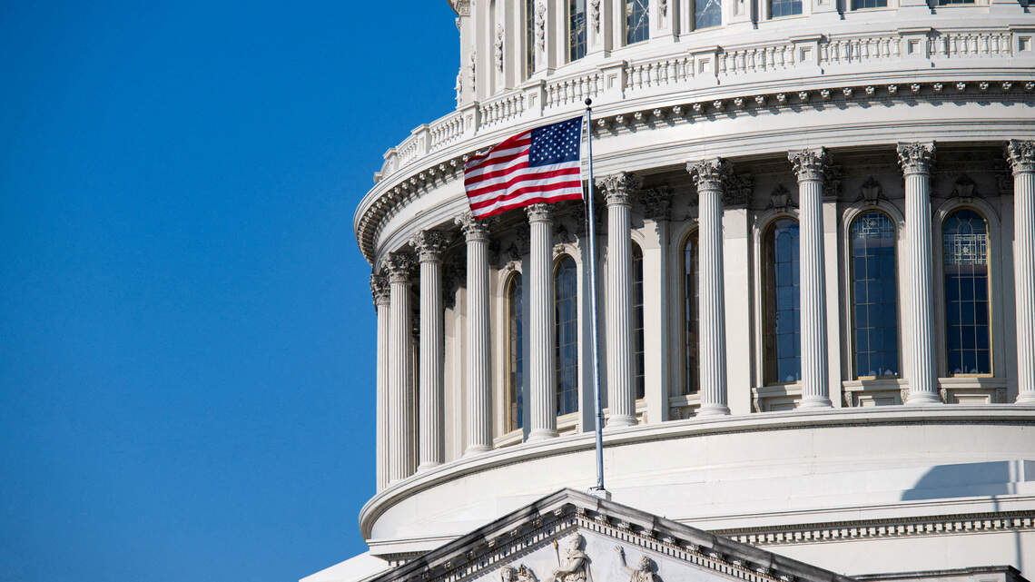A budget is a moral document | Opinion