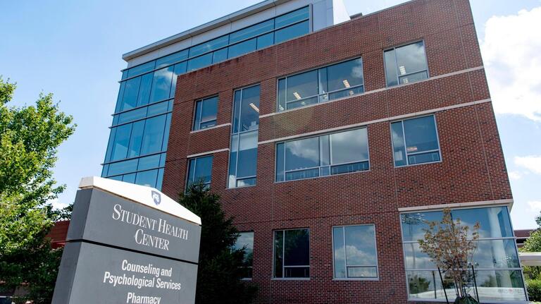 Penn State to hold full-scale emergency training event, asks people to avoid area
