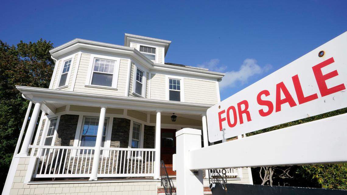 Check out the latest property transactions in Centre County for the week of Oct. 31-Nov. 4, 2022