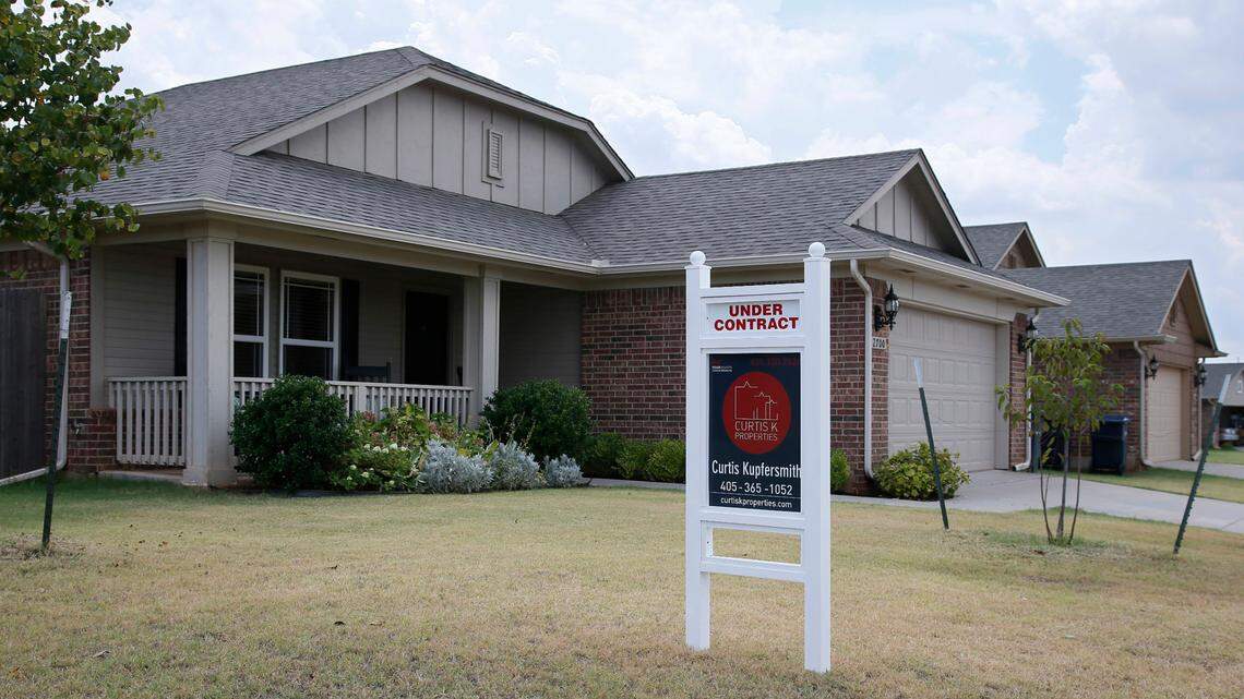 Check out the latest property transactions in Centre County for the week of Nov. 21-25, 2022
