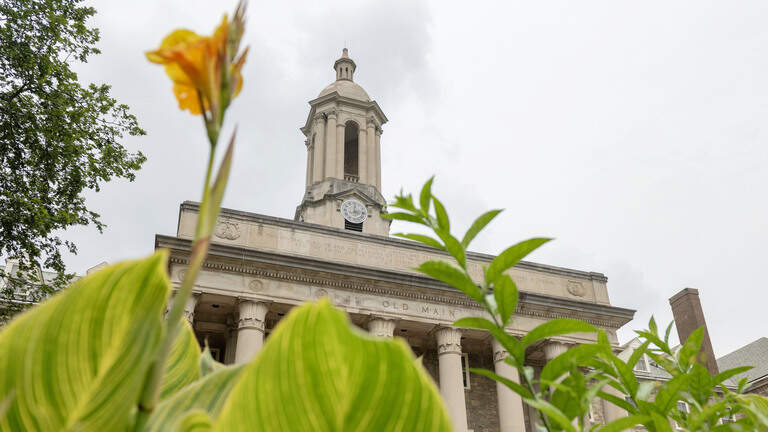Penn State has found 7 hazing violations so far this year. See the report