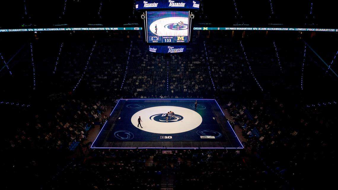 penn-state-wrestling-announces-2025-26-season-schedule-centre-daily-times