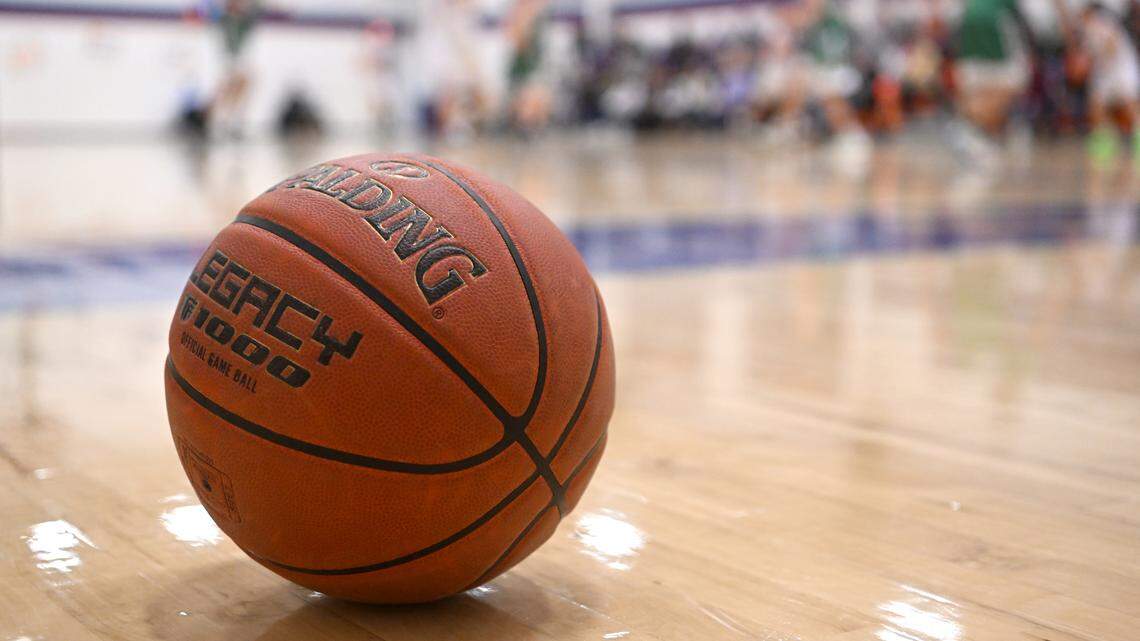 Poll results: Saint Joseph’s Catholic Academy basketball player named athlete of the week