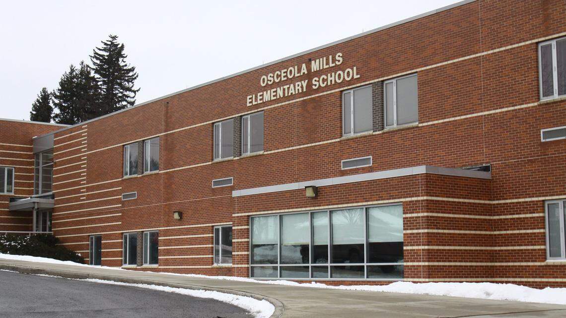 Philipsburg-Osceola audit highlights internal control deficiencies, financial concerns