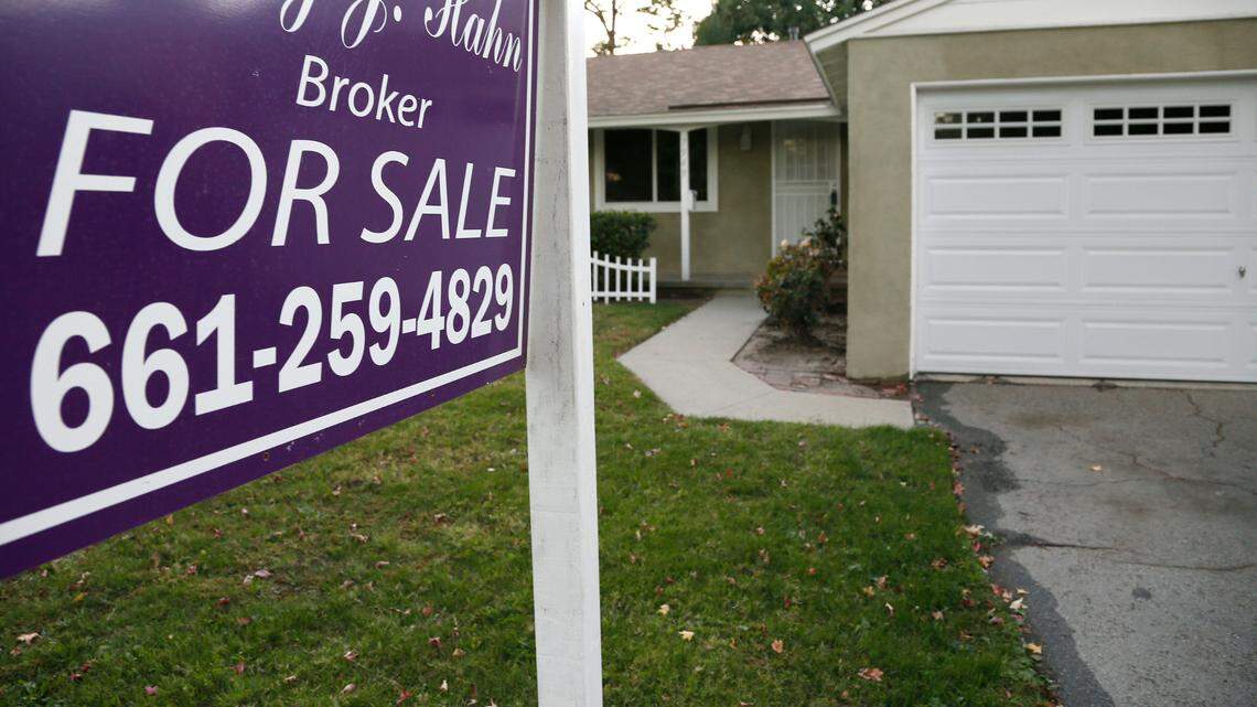 Check out the latest property transactions in Centre County for the week of Dec. 5-9, 2022