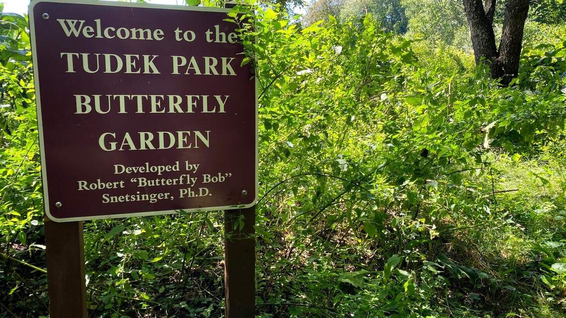 Centre County Master Gardeners hosting free programs & events this summer. Here’s a look