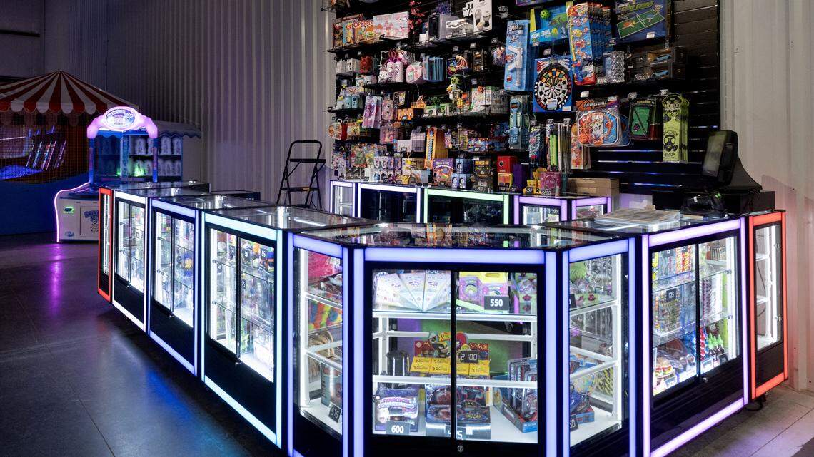 Centre County sees wave of business openings, closings & changes in March. Here’s a look