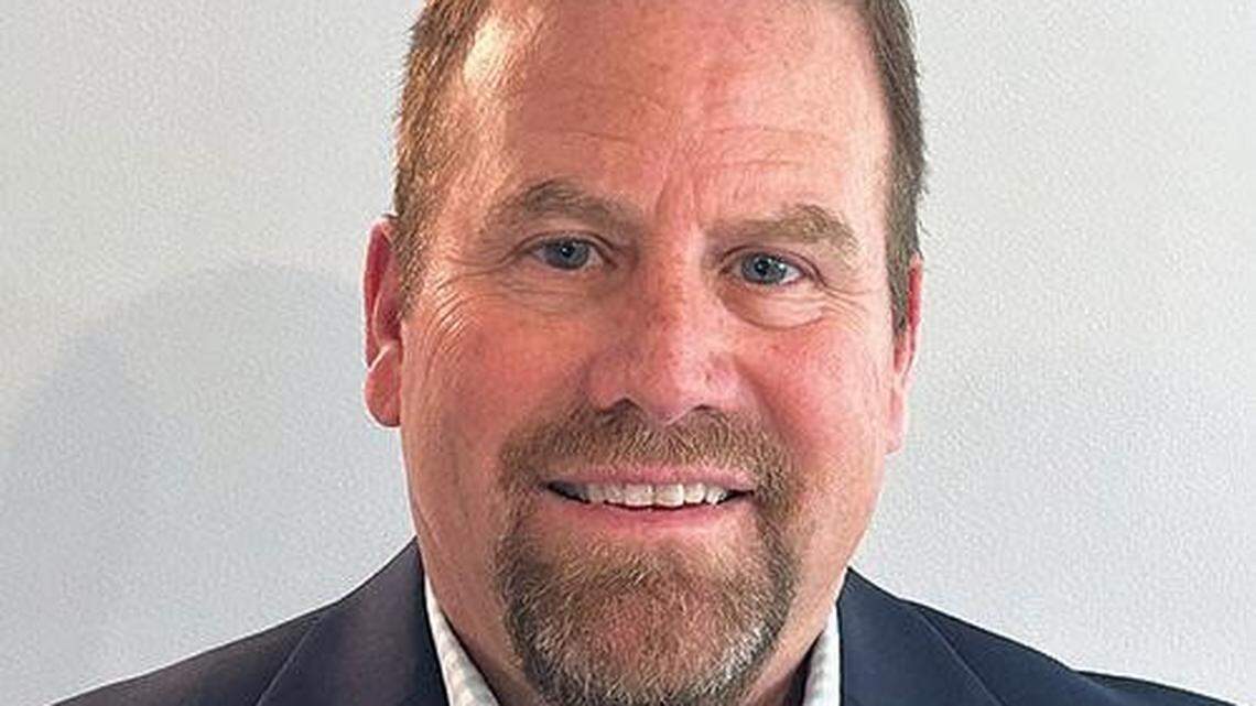 Local journalism: The ties that bind our communities | Opinion