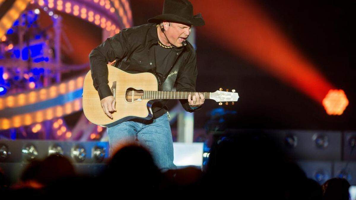 Garth3