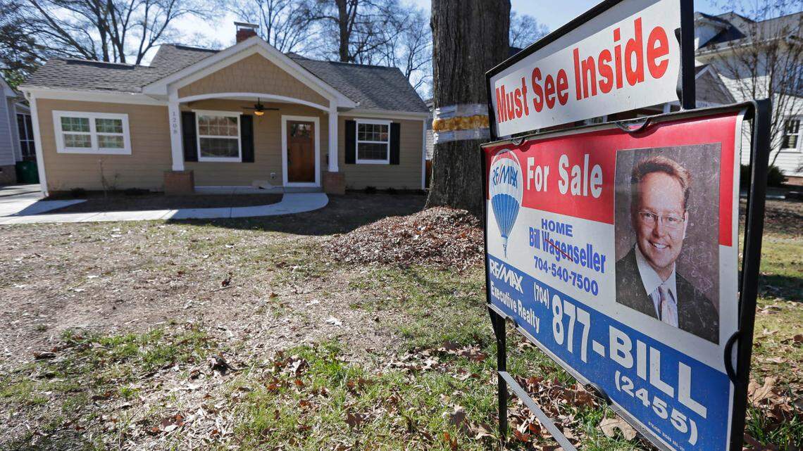 Check out the latest property transactions in Centre County for the week of Dec. 19-23, 2022