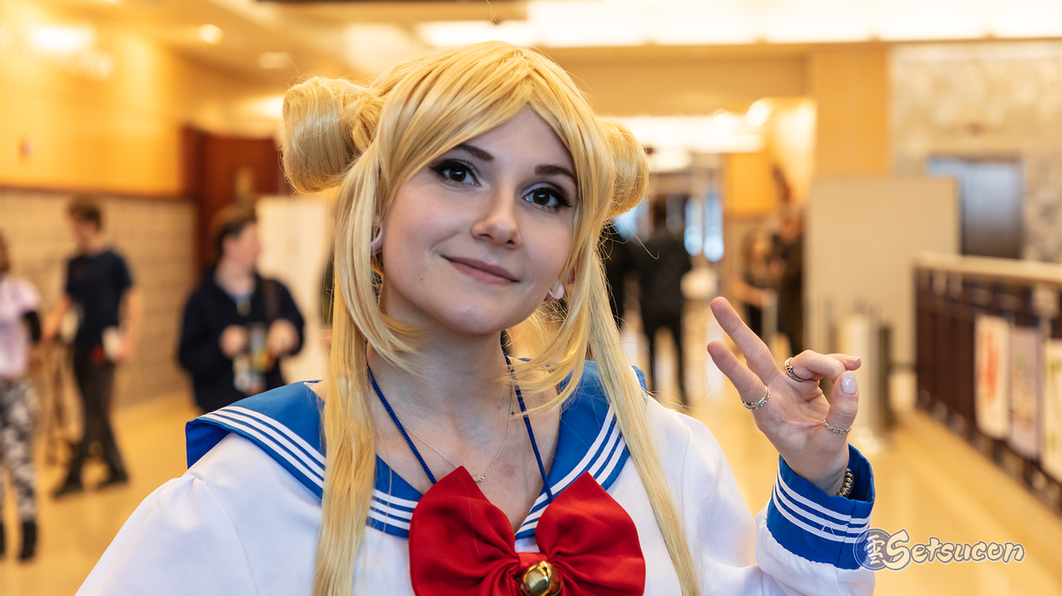 The Penn State Anime Organization will virtually host its 15th annual Setsucon anime convention this weekend.