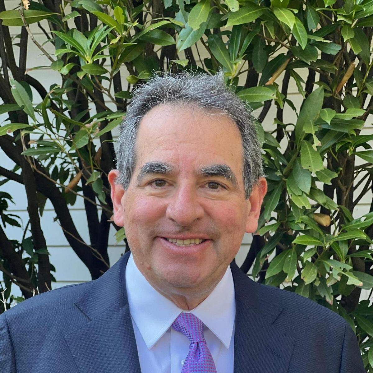 Eric L. Settle