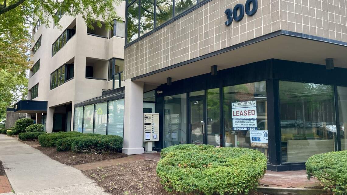 New ‘multi-roaster’ coffee shop coming to downtown State College. When will it open?