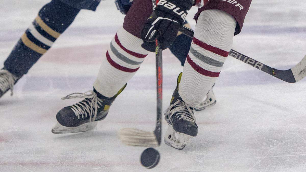 After a ruling that found the State College Area School District violated Title IX by excluding female players from a middle school hockey team, the district hired a law firm to conduct an audit of their athletic programs and club sports.