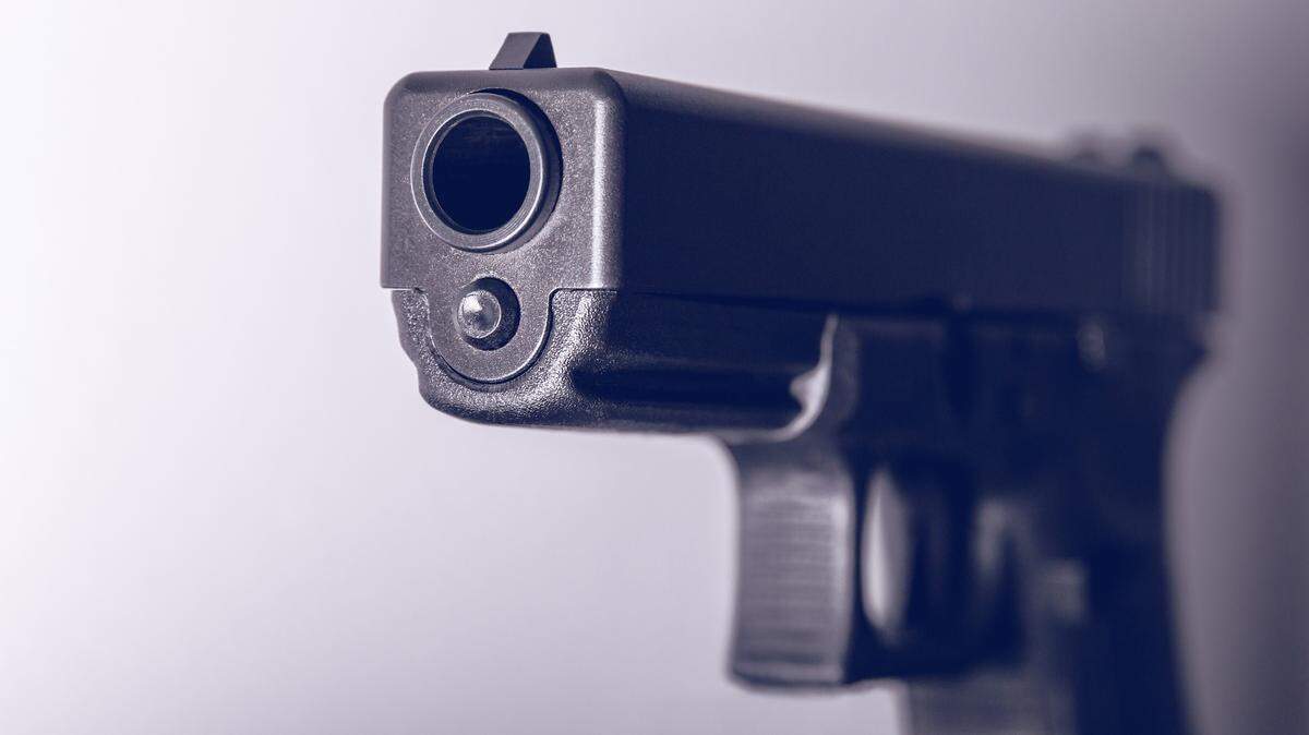 The 13-year-old said he thought the handgun’s safety was on before he fatally shot his brother, police said.