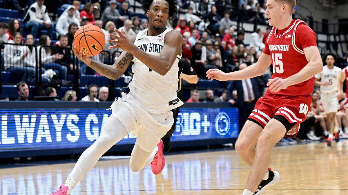 Check the full college basketball schedule with tipoff times and TV channels for this week, including ESPN, CBS Sports Network, Peacock, FS1 and conference networks.