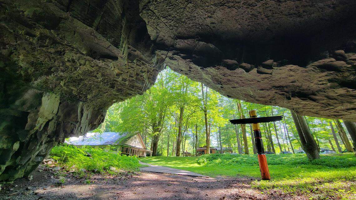 What is Happy Valley’s ‘Tourist Attraction of the Year’? Hospitality awards announced