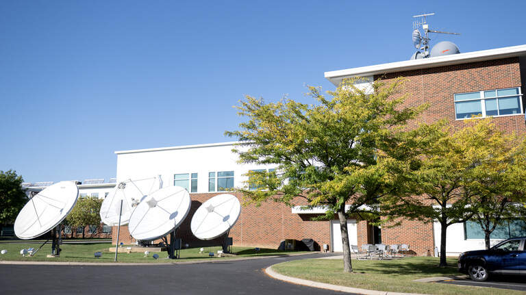 ‘Extraordinarily important moment.’ FCC clears way for new ownership of Penn State’s WPSU