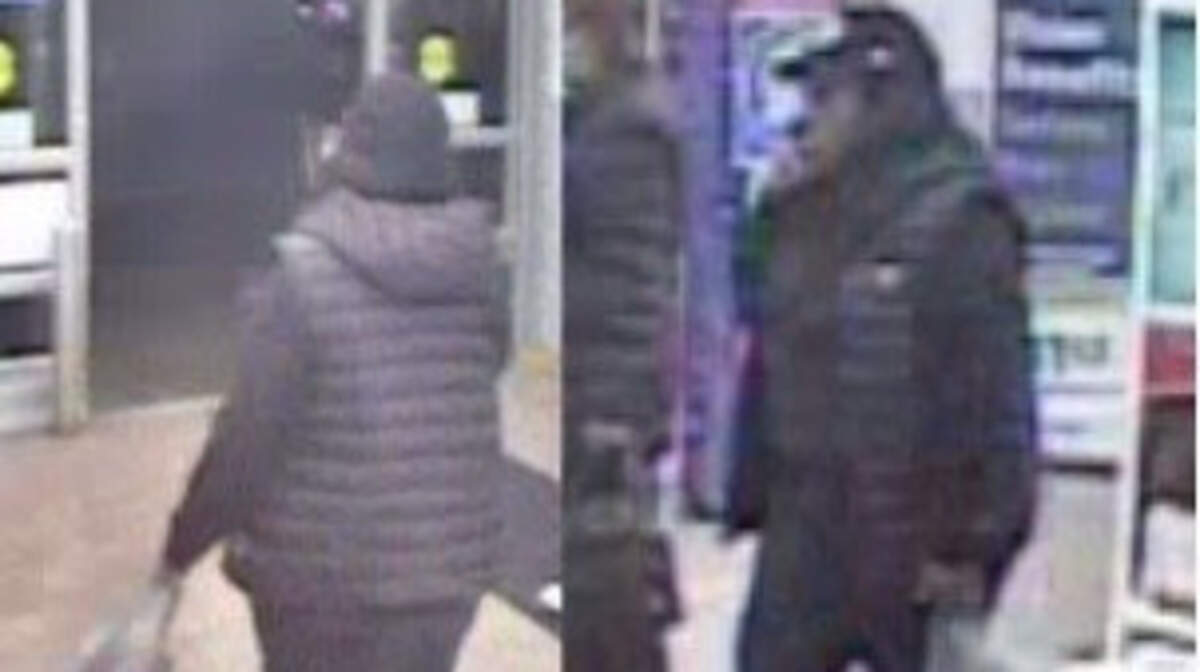 State College police are investigating the alleged use of counterfeit bills at the Benner Pike Walmart.