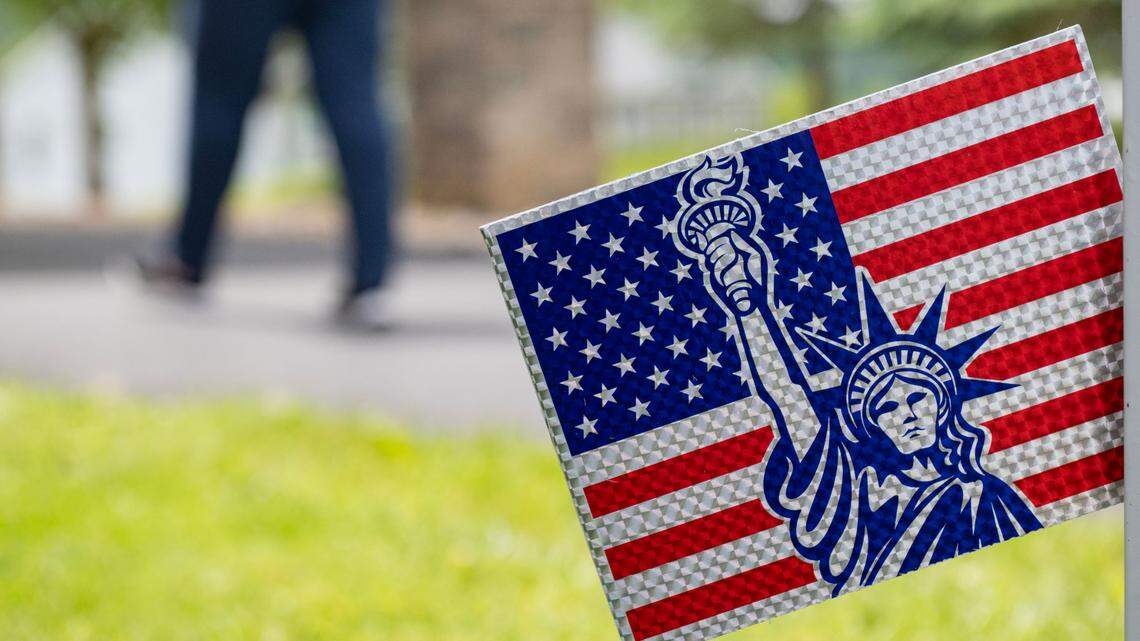 PA municipal election: What to know about council, supervisor races in Centre County