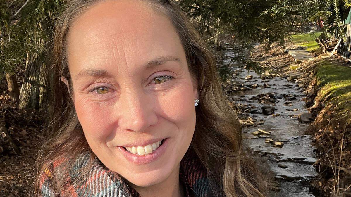 Arts Fest’s new director looks to build on beloved event while sticking to tradition