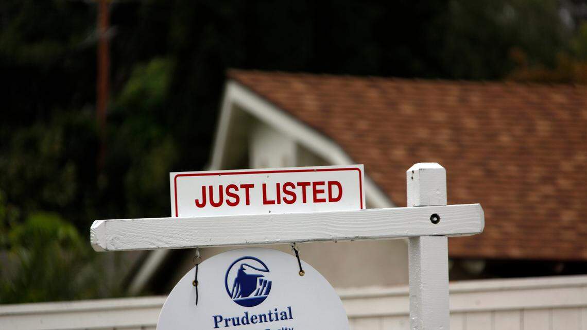 Check out the latest property transactions in Centre County for the week of Nov. 7-11, 2022