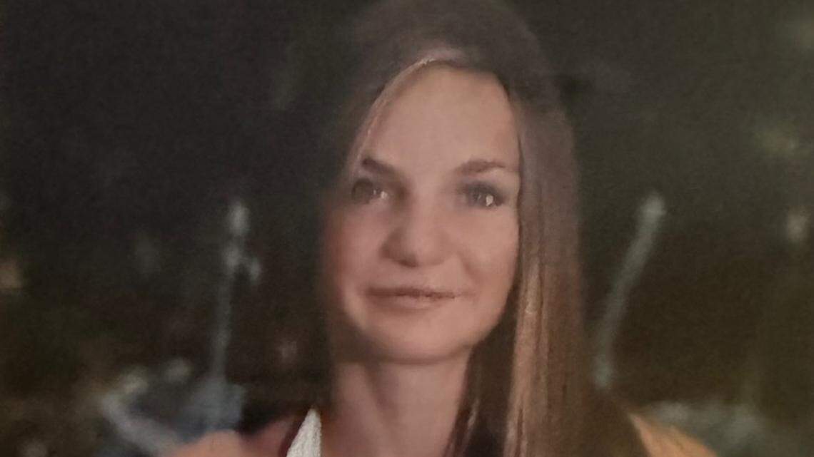 Centre County woman dies after Route 45 crash, years of mental health struggles, father says