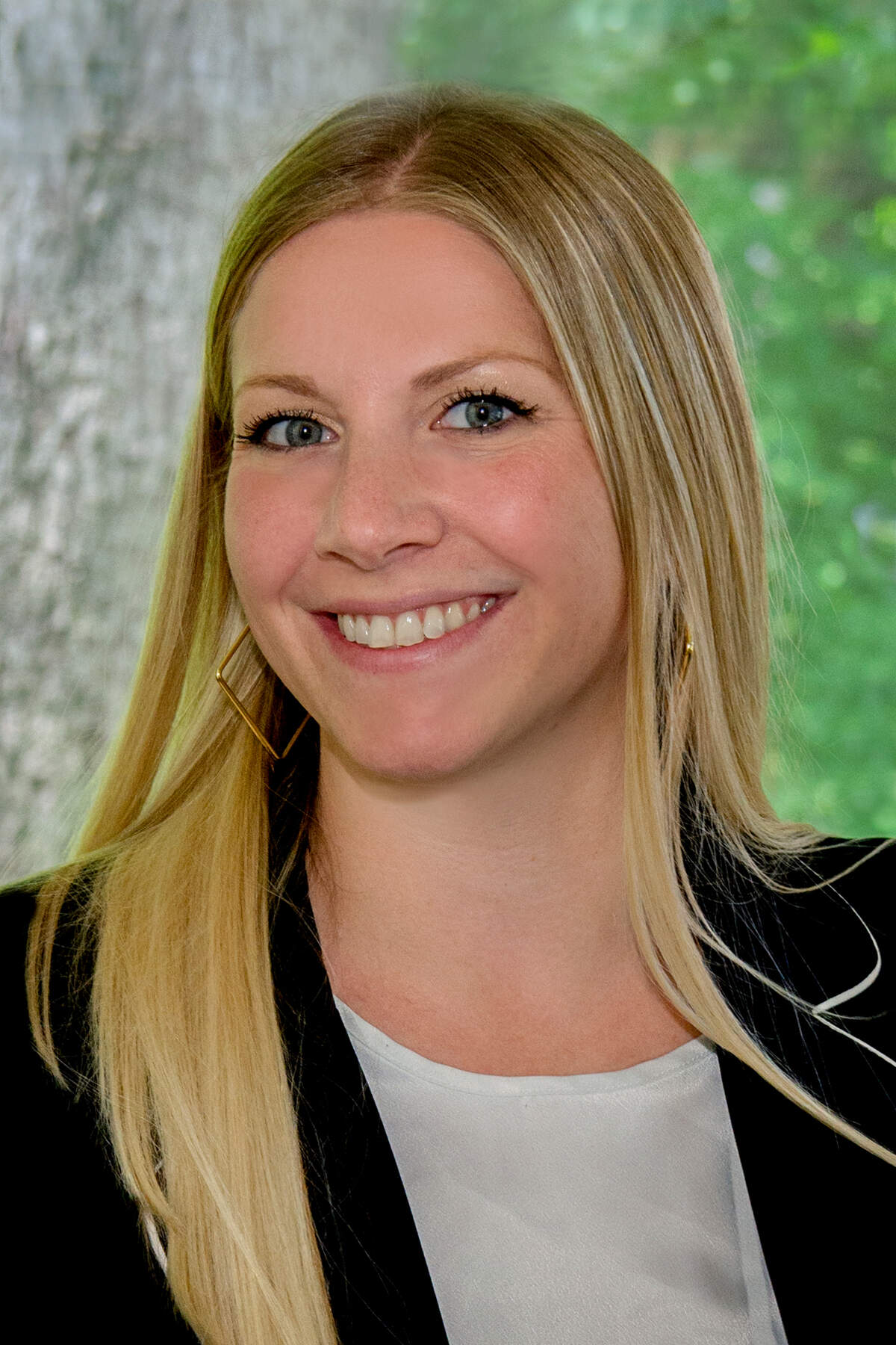 Keriann Smith