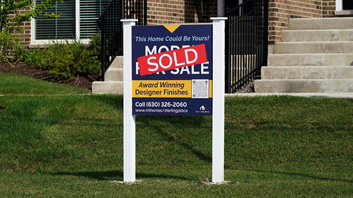 Check out the latest property transactions in Centre County for the week of Jan. 9-13, 2023