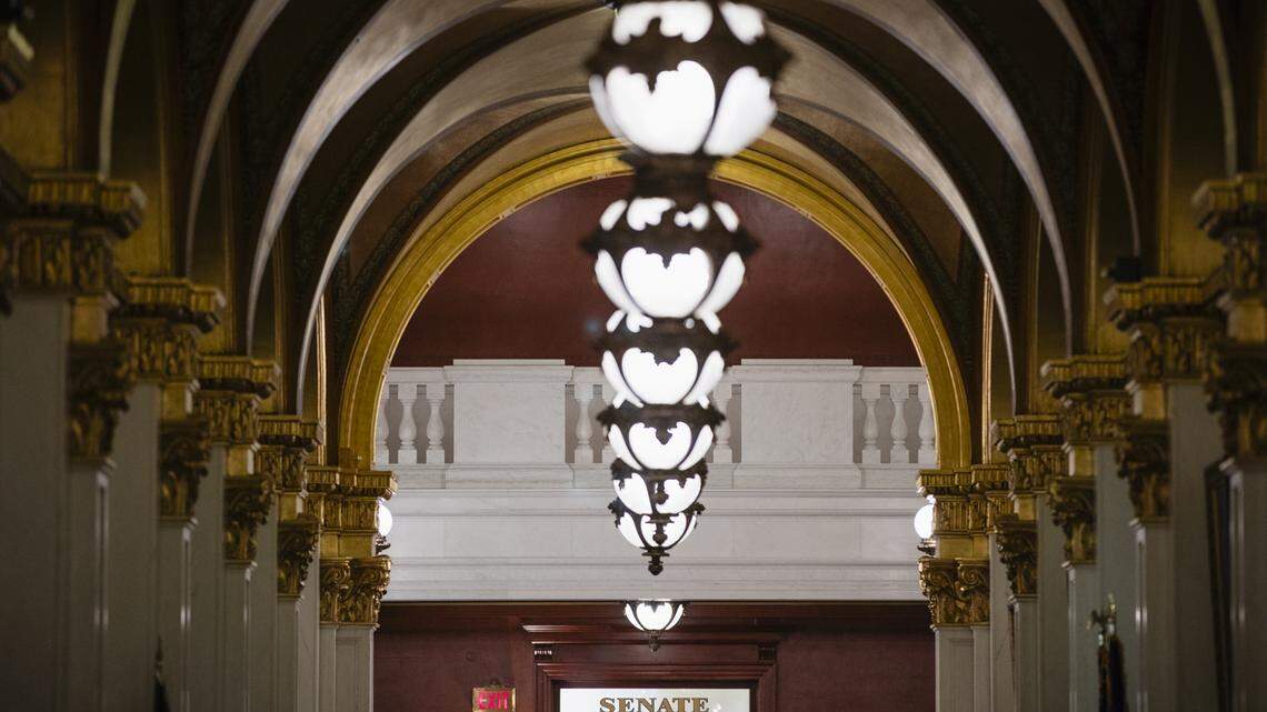 Special elections cost Pennsylvania at least $1M last legislative session