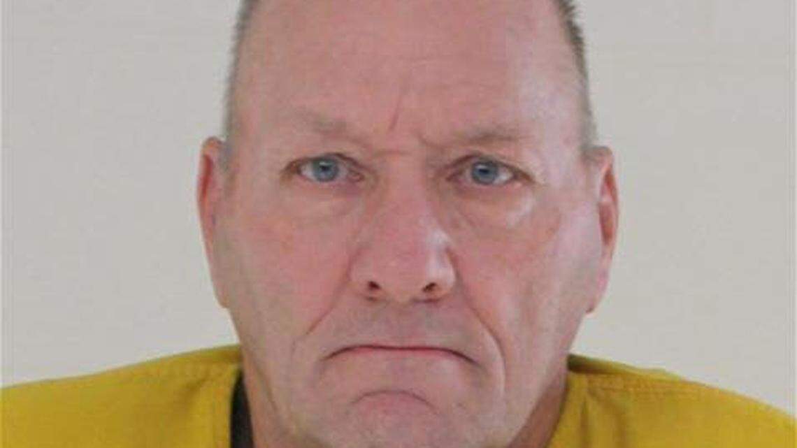 Alleged leader in Centre County child sex abuse case to face charges of rape, sexual assault