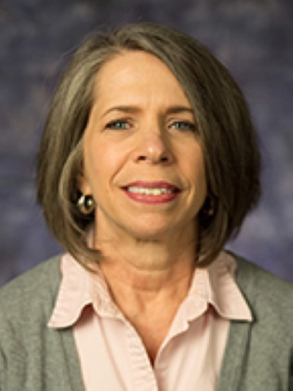 Sue Bosak