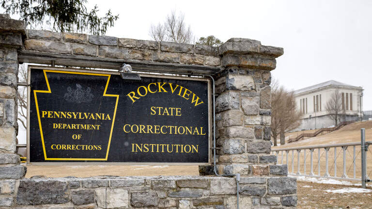 Centre County families, lawmakers ‘tired of waiting’ for Rockview, Quehanna decision