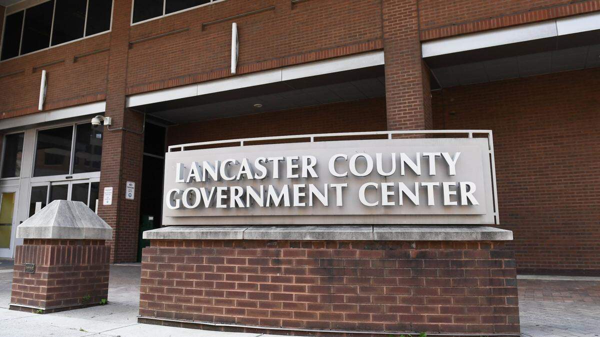In Pennsylvania, most opioid settlement money will go to counties where local officials can decide how to spend the funds, although an oversight board has the power to withhold and ultimately cut funding if it determines counties spend inappropriately. Officials in Lancaster County proposed spending $275,000 per year in settlement money on the county’s drug task force, but the plans are now unclear.