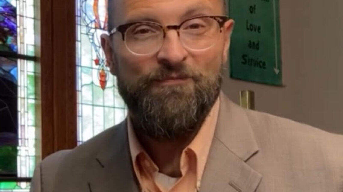 Clergy: The difference between facts and truth