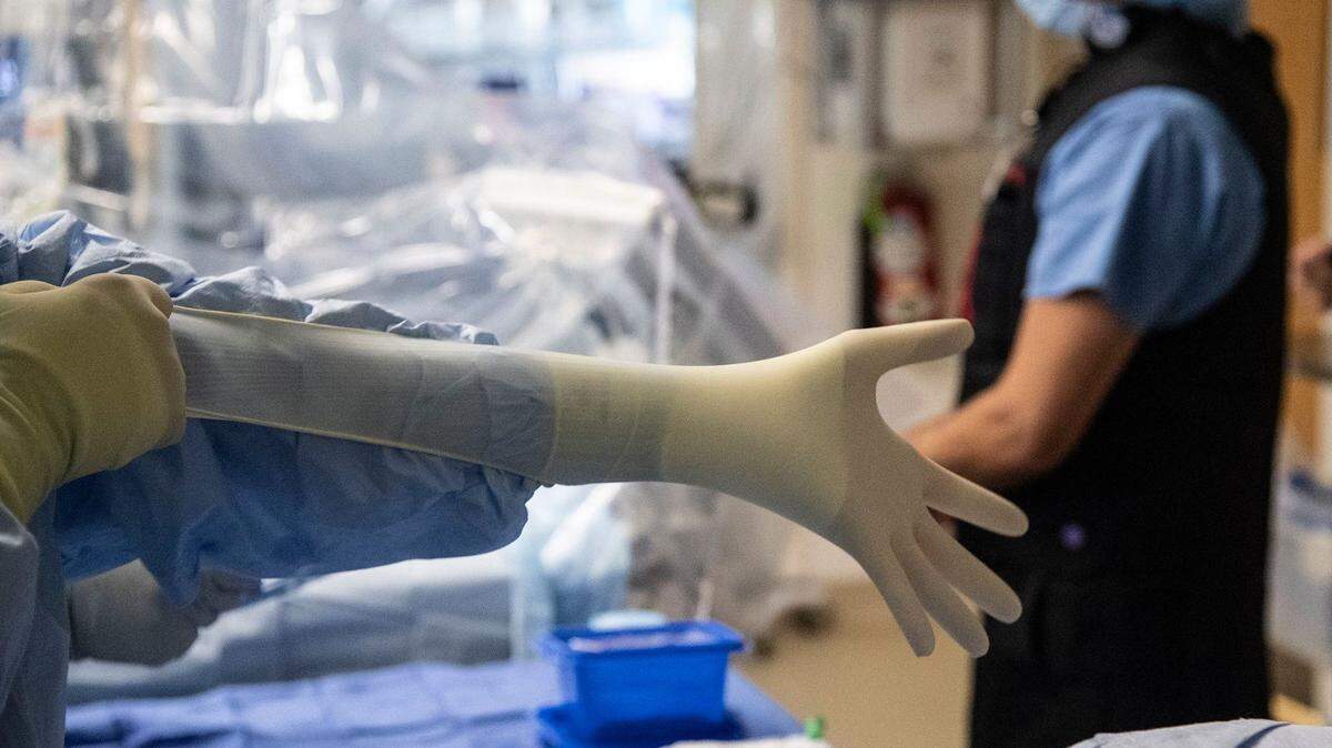 Medical malpractice lawsuits in Pennsylvania can be filed in any county, not just where harm occurred, beginning in 2023, according to a new rule by the state Supreme Court.