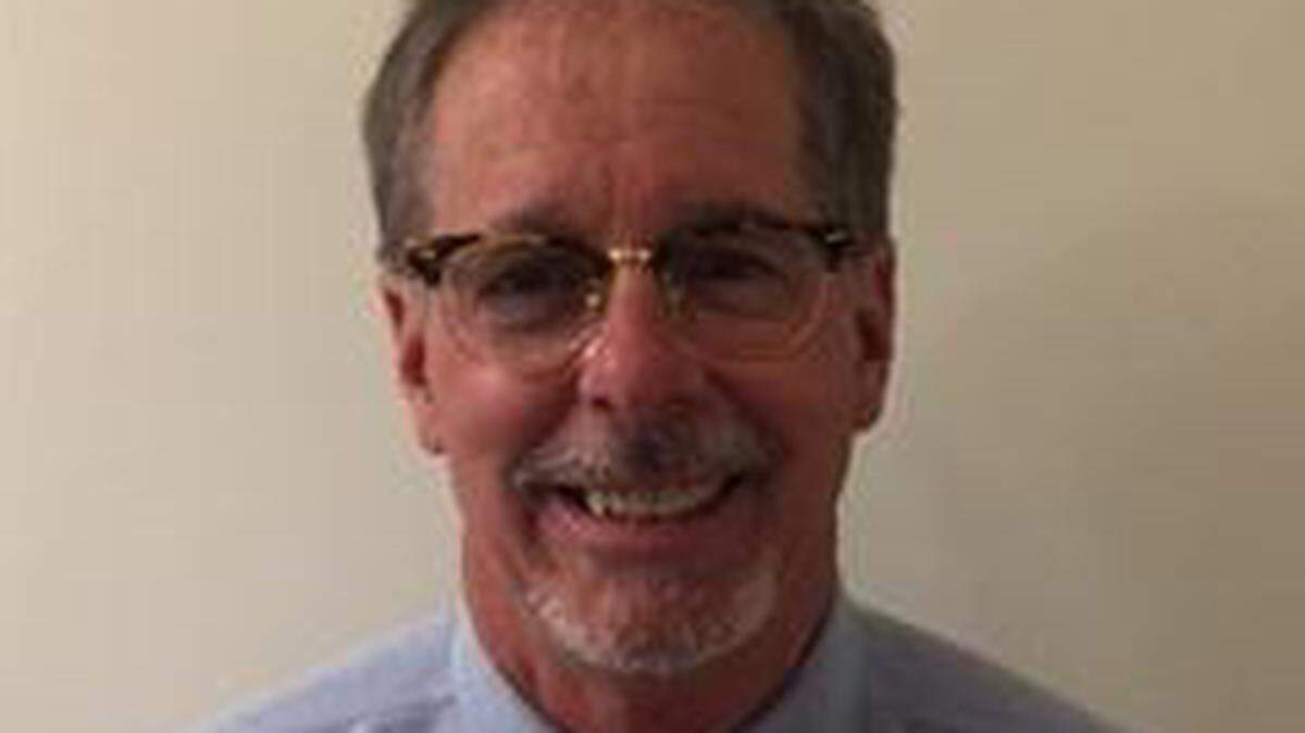 Voters Guide 2019: council and supervisor races in Centre County