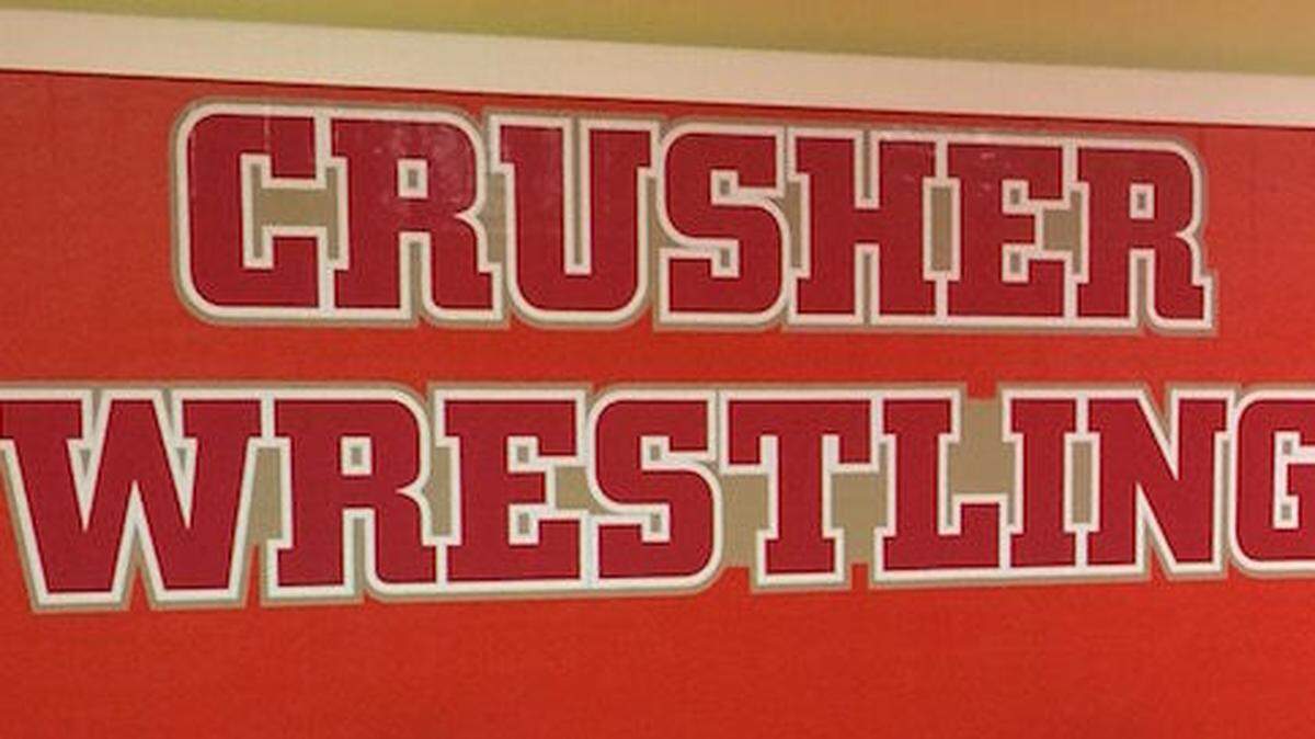 Bishop McCort Catholic High School’s wrestling team was slapped with an extraordinary ban that could keep its athletes from competing in the PIAA postseason for up to three years and its coach was suspended for a year on Thursday.