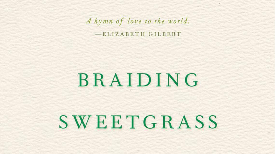 Centre County Reads’ 2022 selection uses impactful storytelling to send sustainability message