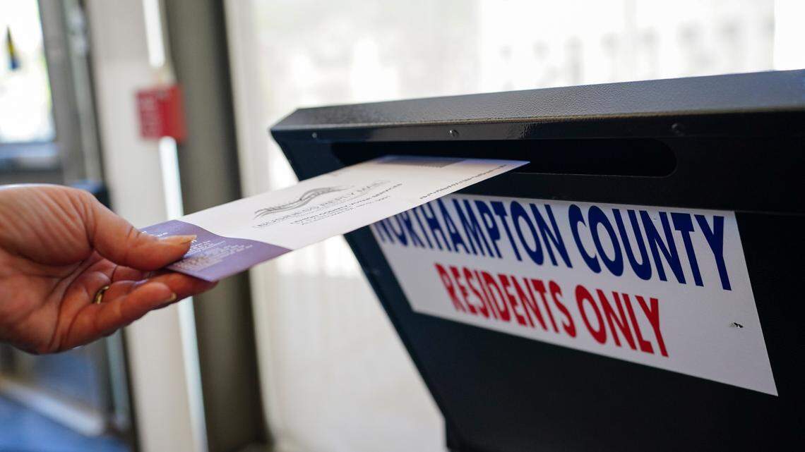 Where Pa.’s attorney general candidates stand on defending elections, voter ID, and more