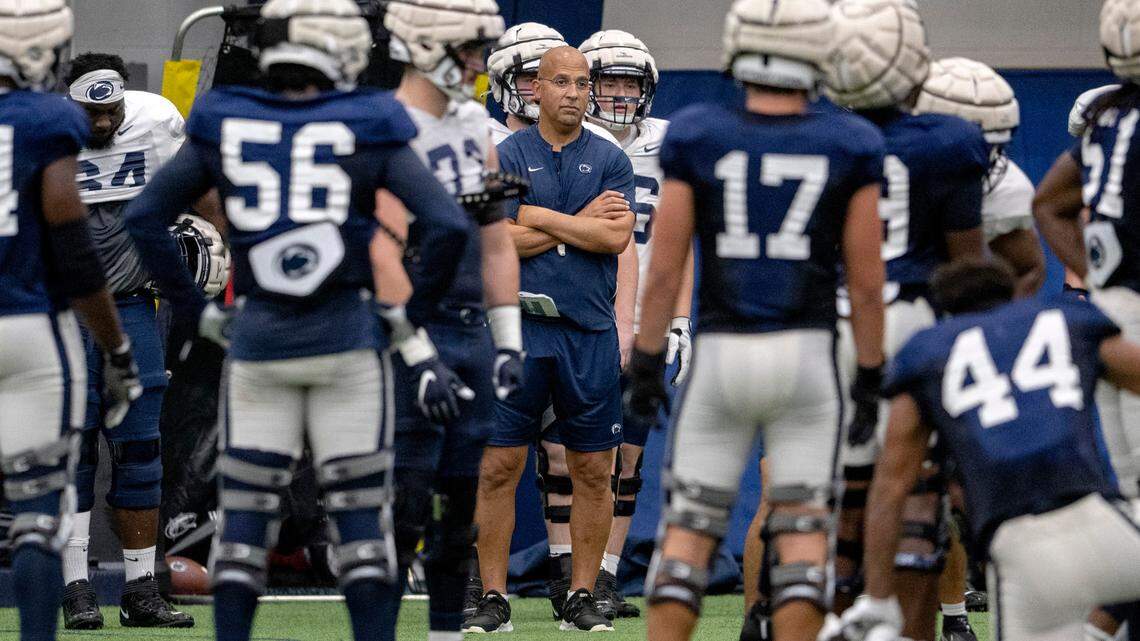 penn-state-football-what-channel-is-penn-state-vs-ohio-centre-daily