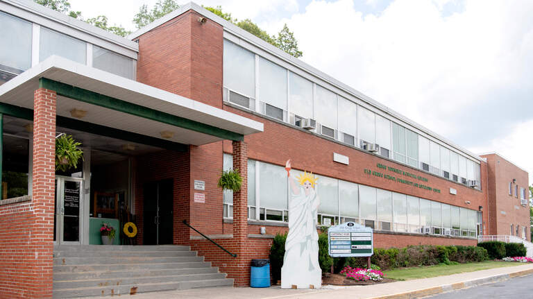 There are more than 180 former schools in Centre County. Here’s how some have been reborn
