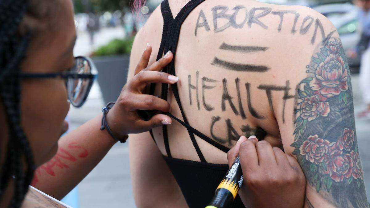 Costly regulations and smaller populations relative to urban areas have prevented any abortion providers from opening in north-central Pennsylvania since one in State College closed after a series of scandals.