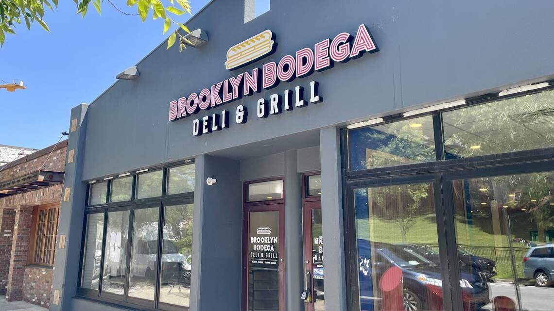 These 6 businesses will open soon in Centre County. Here’s what to know