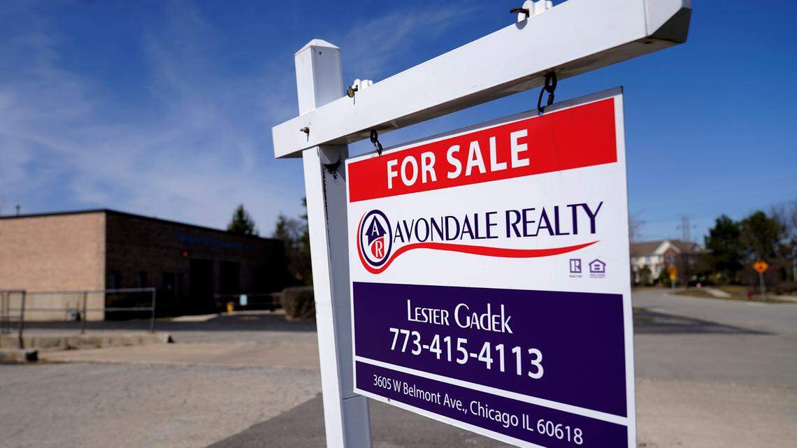 Looking to buy a house in the Wichita area? Here’s what to expect, says one Realtor