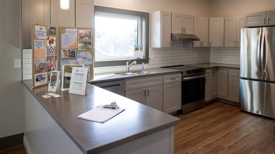 Local News Centre Daily Times